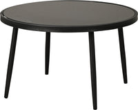 Lounge-Set Frappuccino 5-teilig