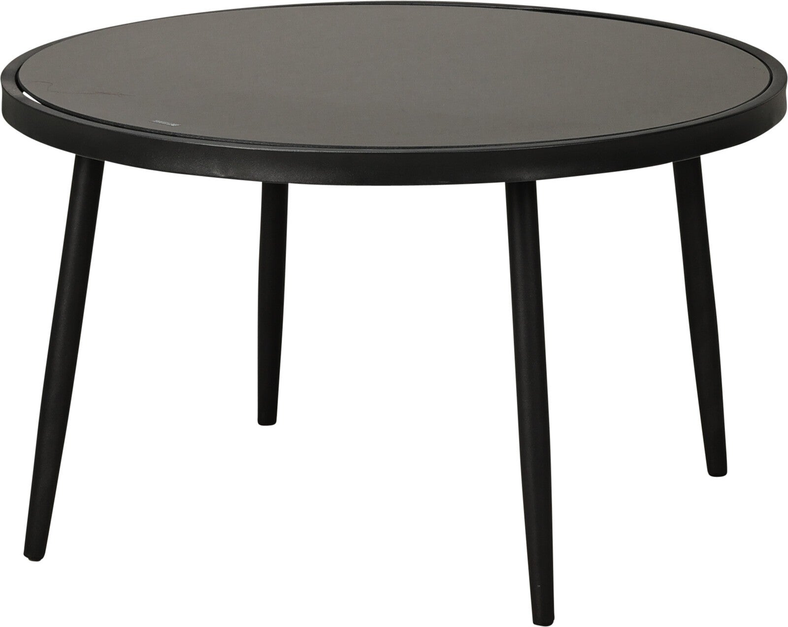 Lounge-Set Frappuccino 5-teilig