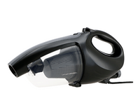 Dammsugare Mestic MS-100 230V – produktbild
