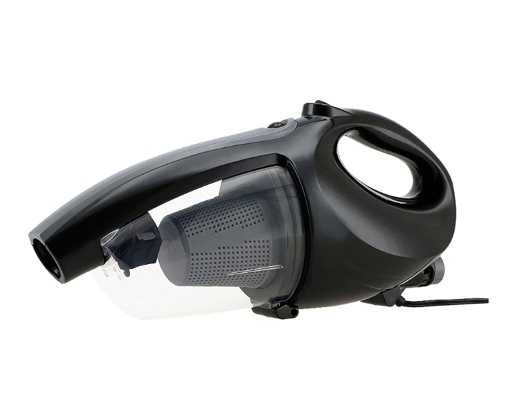Dammsugare Mestic MS-100 230V – produktbild