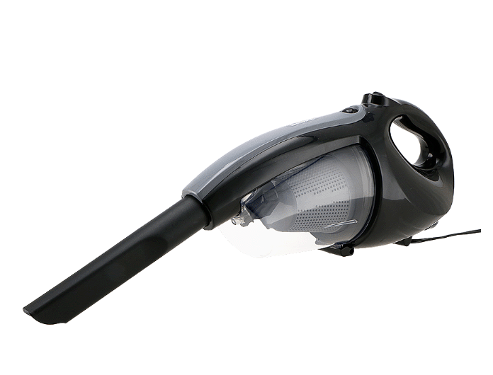 Dammsugare Mestic MS-100 230V – produktbild 2