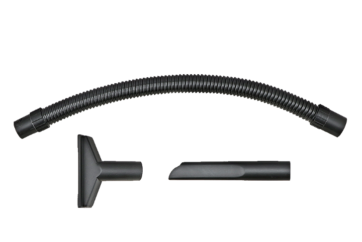 Dammsugare Mestic MS-100 230V – produktbild 3