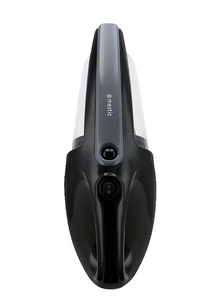 Dammsugare Mestic MS-100 230V – produktbild 4
