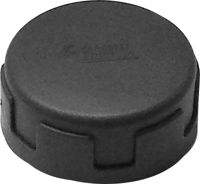 Reservlock spillvattentank Fiamma – produktbild