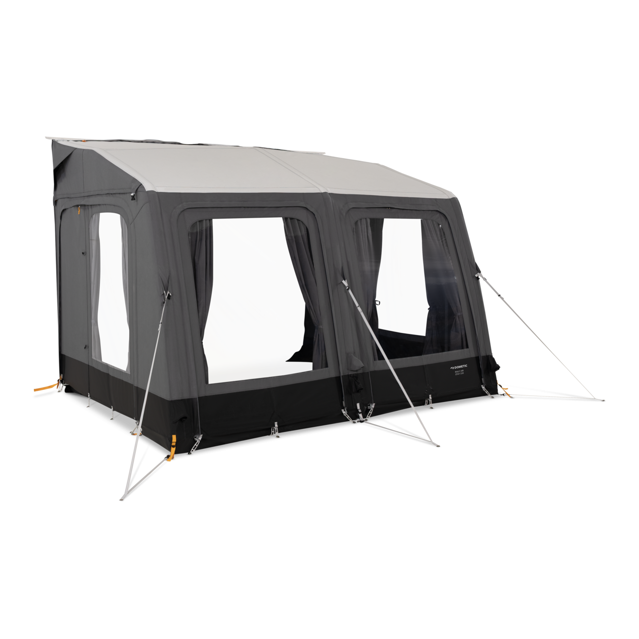 Dometic Rally Air Stay 260S – produktbild