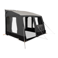 Dometic Rally Air Stay 260S – produktbild 3