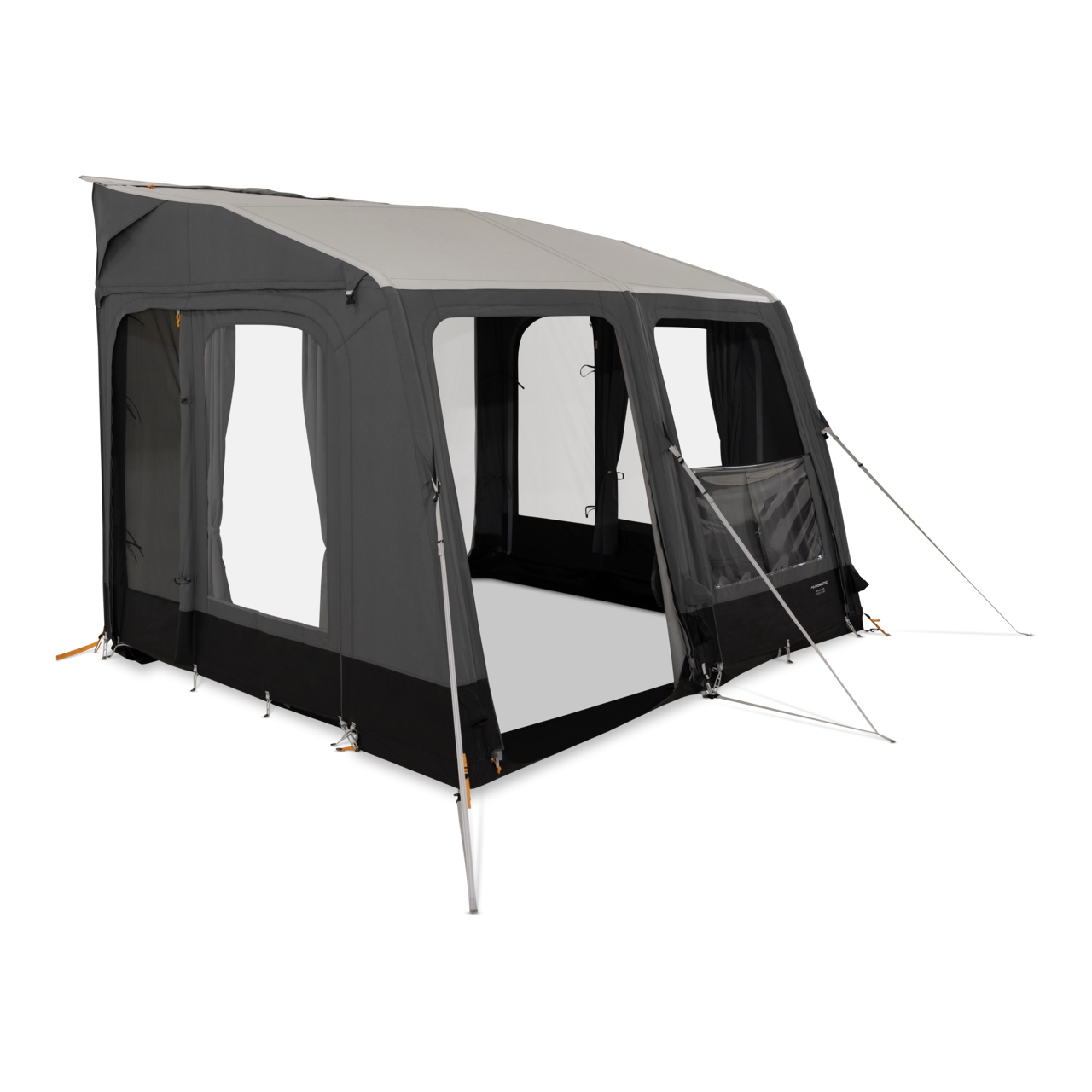 Dometic Rally Air Stay 260S – produktbild 3