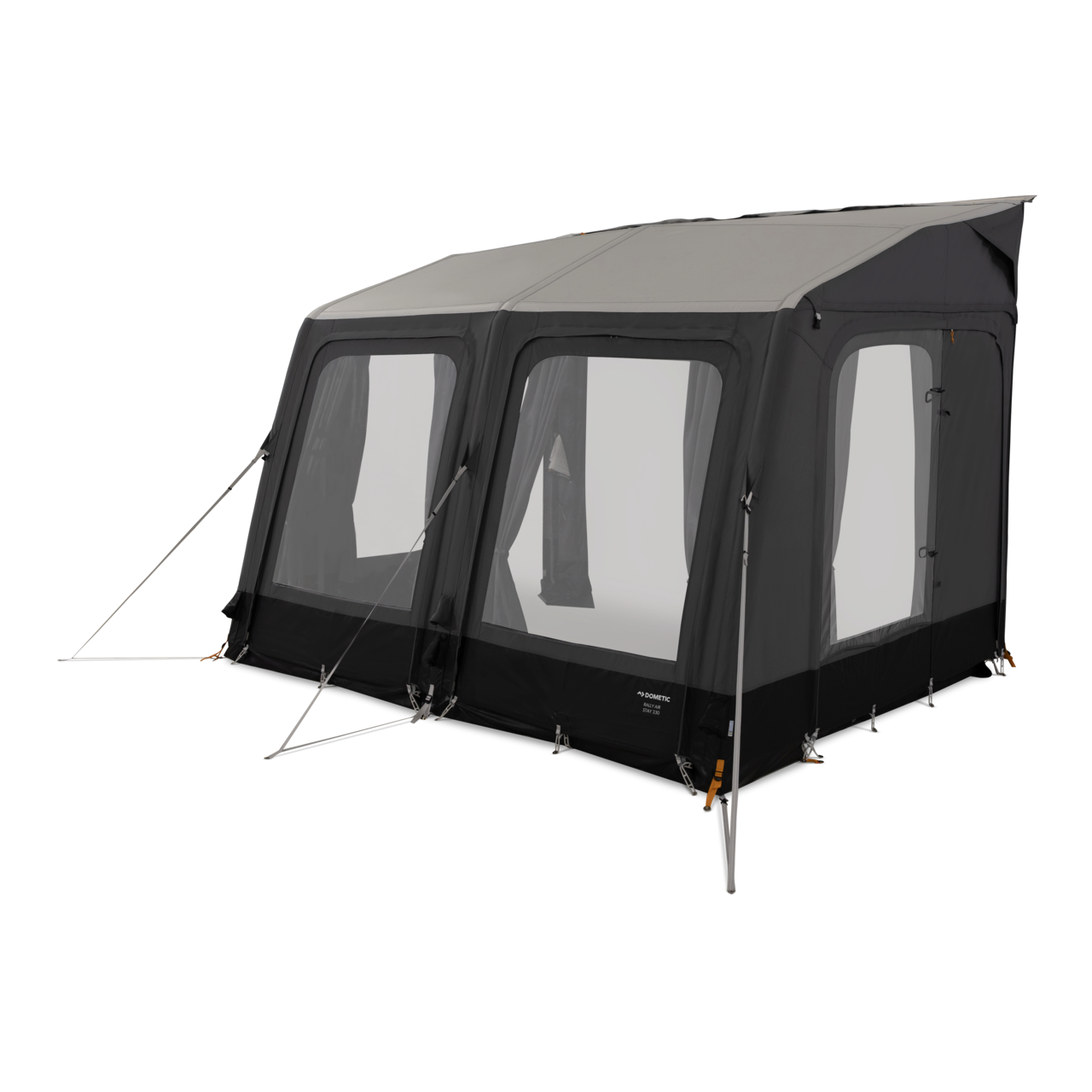 Dometic Rally Air Stay 260S – produktbild 4