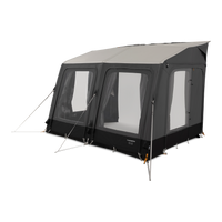 Dometic Rally Air Stay 260S – produktbild 5