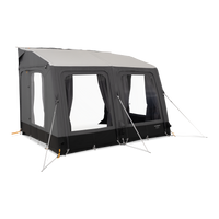 Dometic Rally Air Stay 330S – produktbild