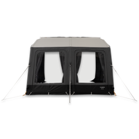 Dometic Rally Air Stay 330S – produktbild 2
