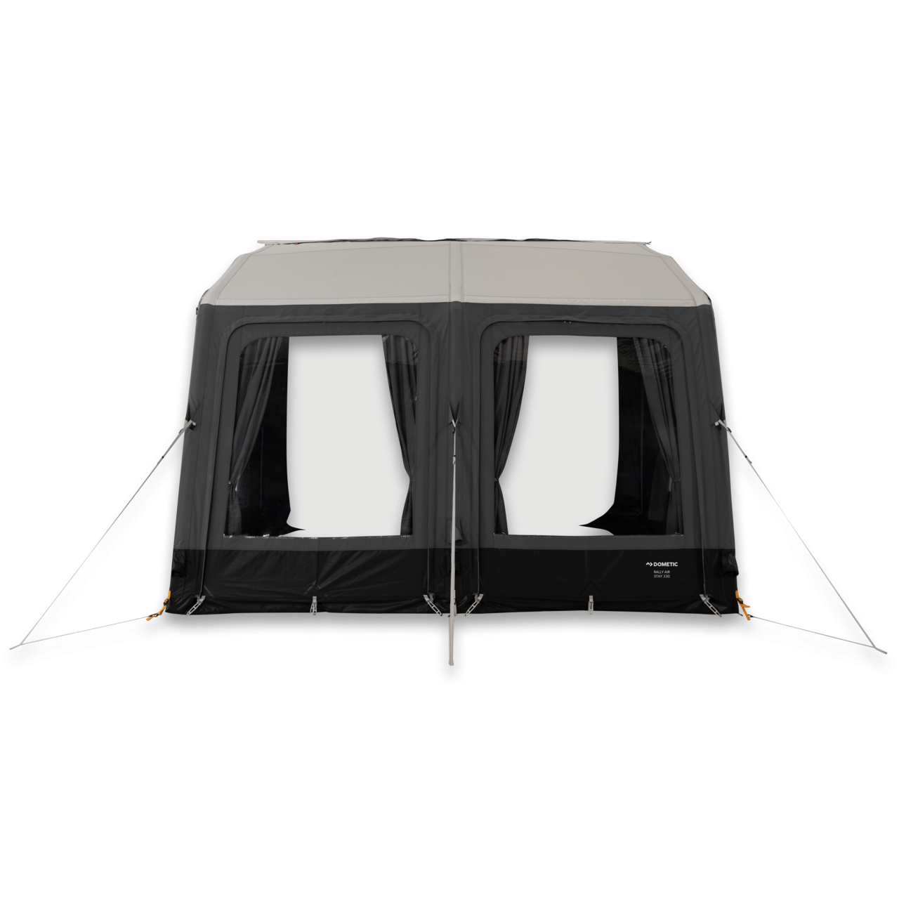 Dometic Rally Air Stay 330S – produktbild 2