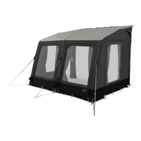 Dometic Rally Air Stay 330S – produktbild 4