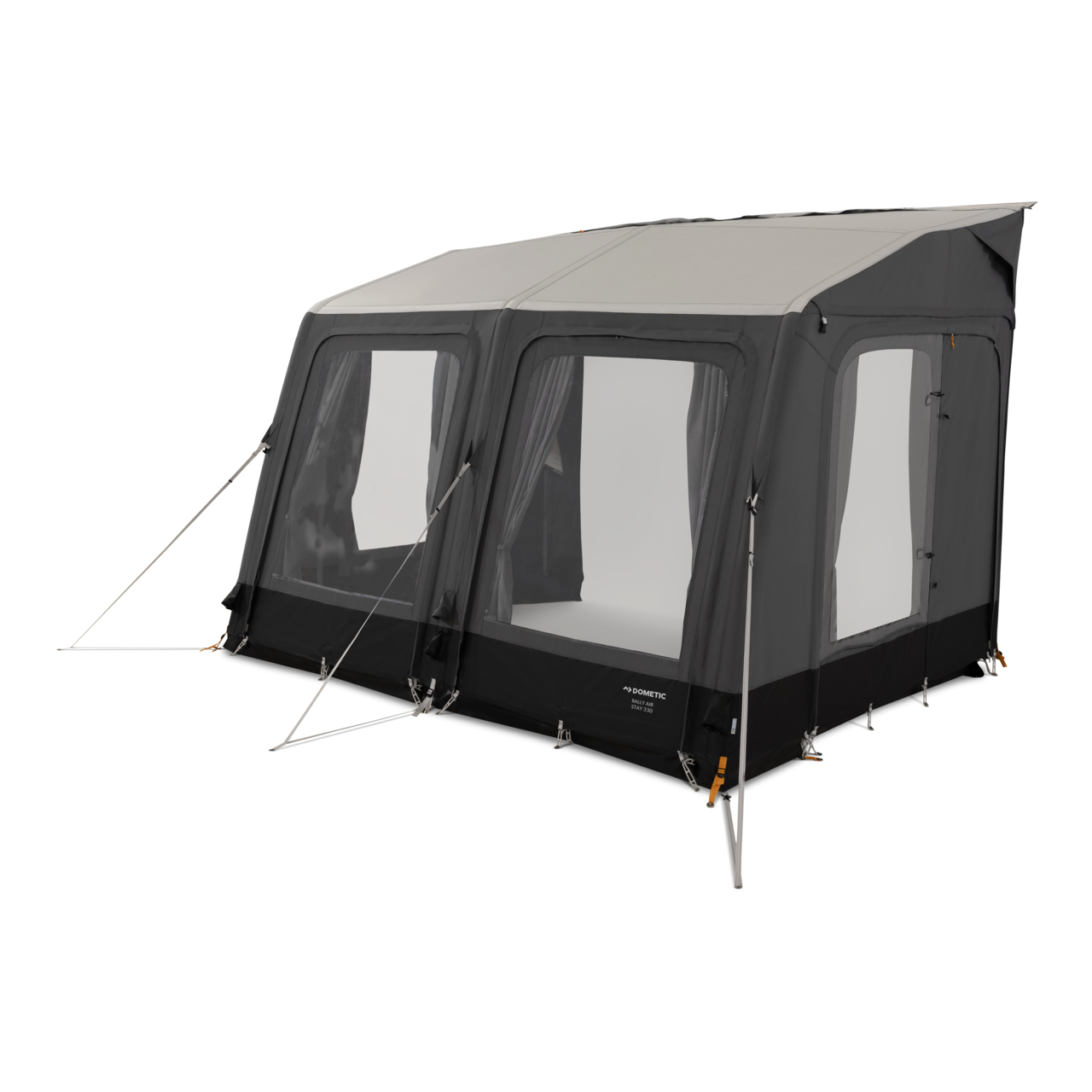 Dometic Rally Air Stay 330S – produktbild 5