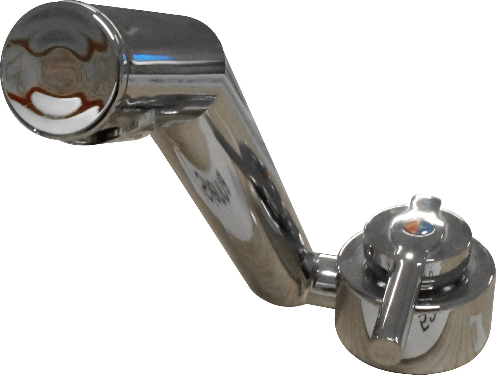Blandare Sienna Comet – produktbild