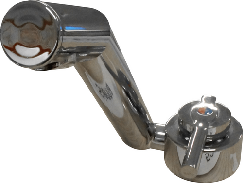 Blandare Sienna Comet – produktbild