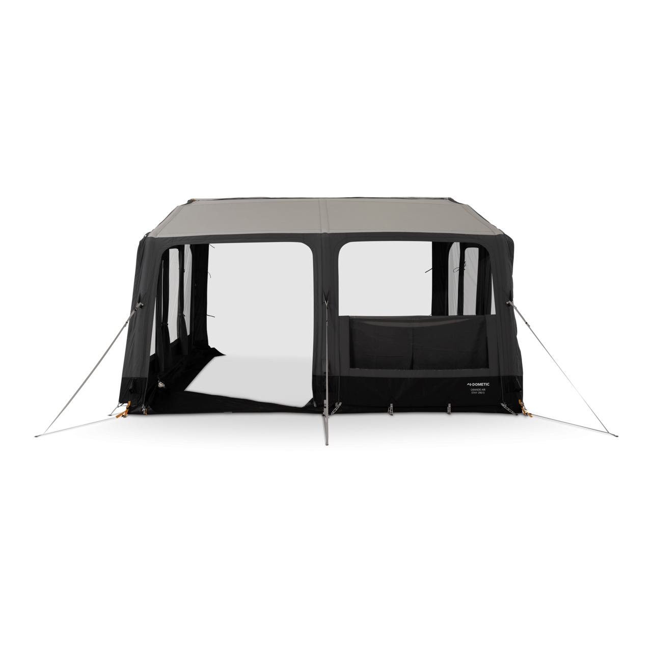 Dometic Grande Air Stay 390S – produktbild 2