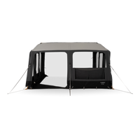 Dometic Grande Air Stay 390S – produktbild 2