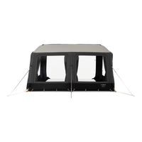 Dometic Grande Air Stay 390S – produktbild 4
