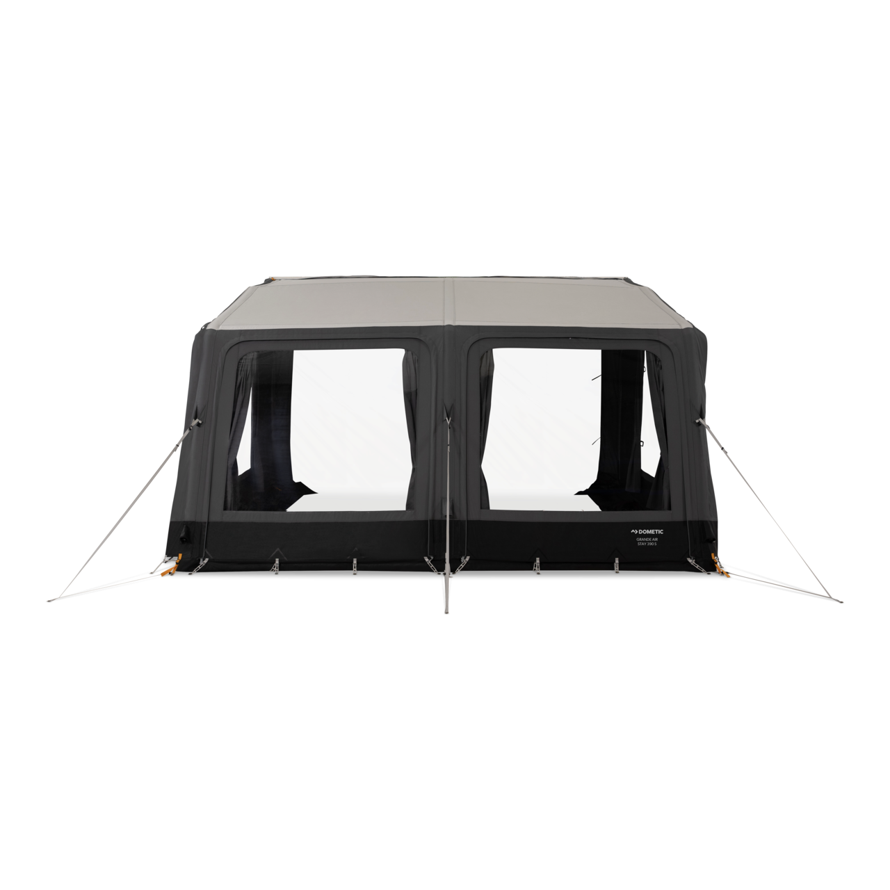 Dometic Grande Air Stay 390S – produktbild 4