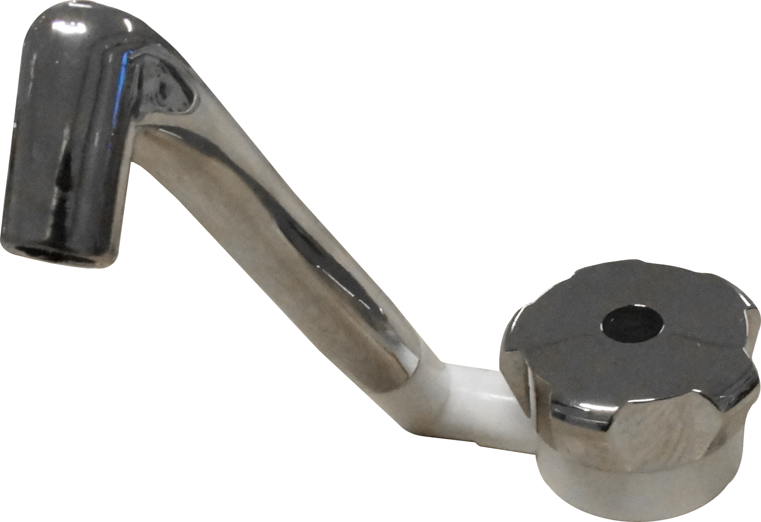 Blandare Novo Comet – produktbild