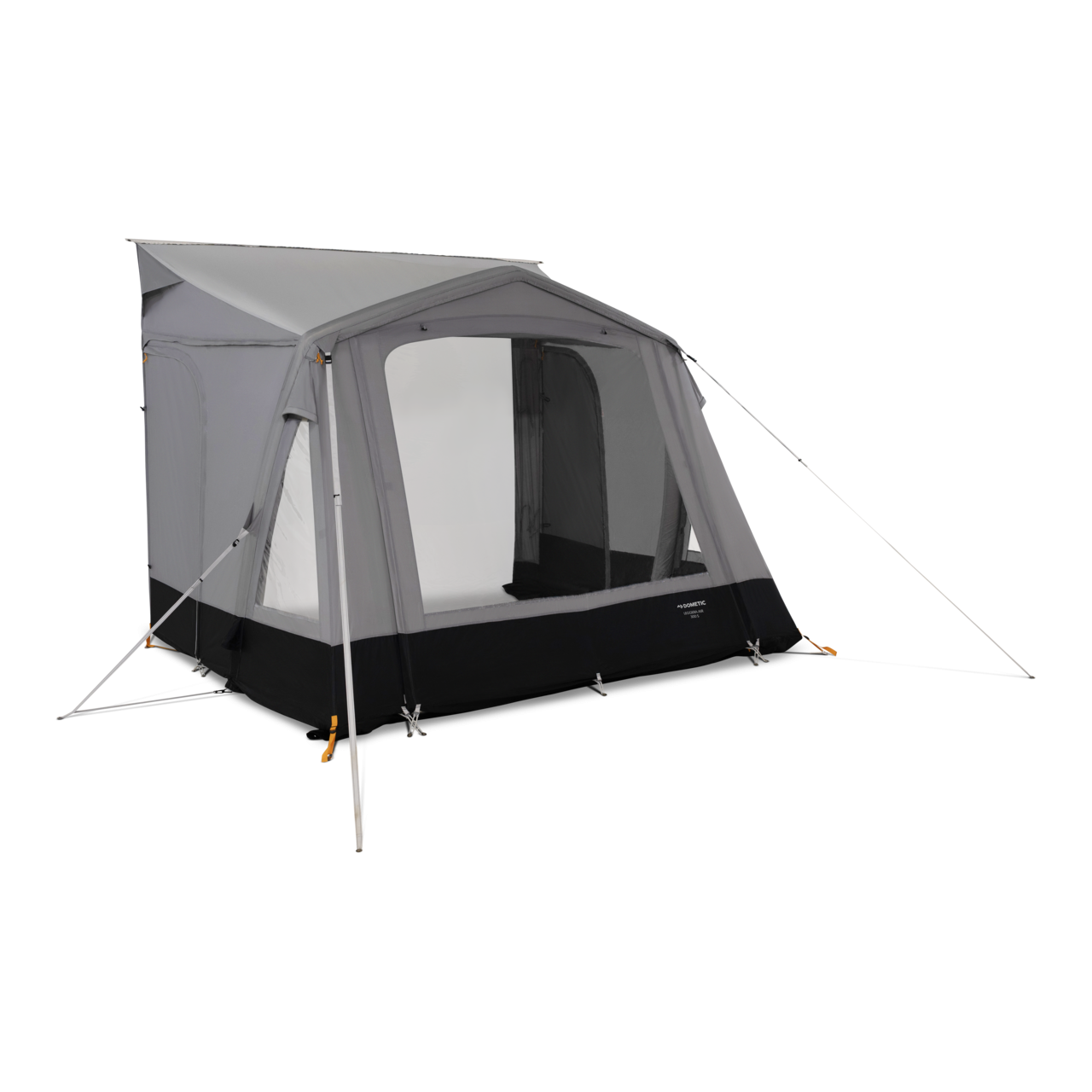 Dometic Leggera Air 300S – produktbild