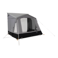 Dometic Leggera Air 300S – produktbild