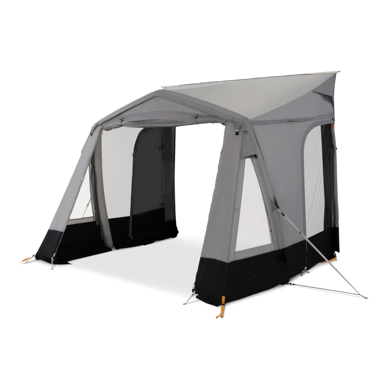 Dometic Leggera Air 300S – produktbild 2