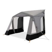 Dometic Leggera Air 300S – produktbild 2