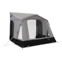 Dometic Leggera Air 300S – produktbild 3