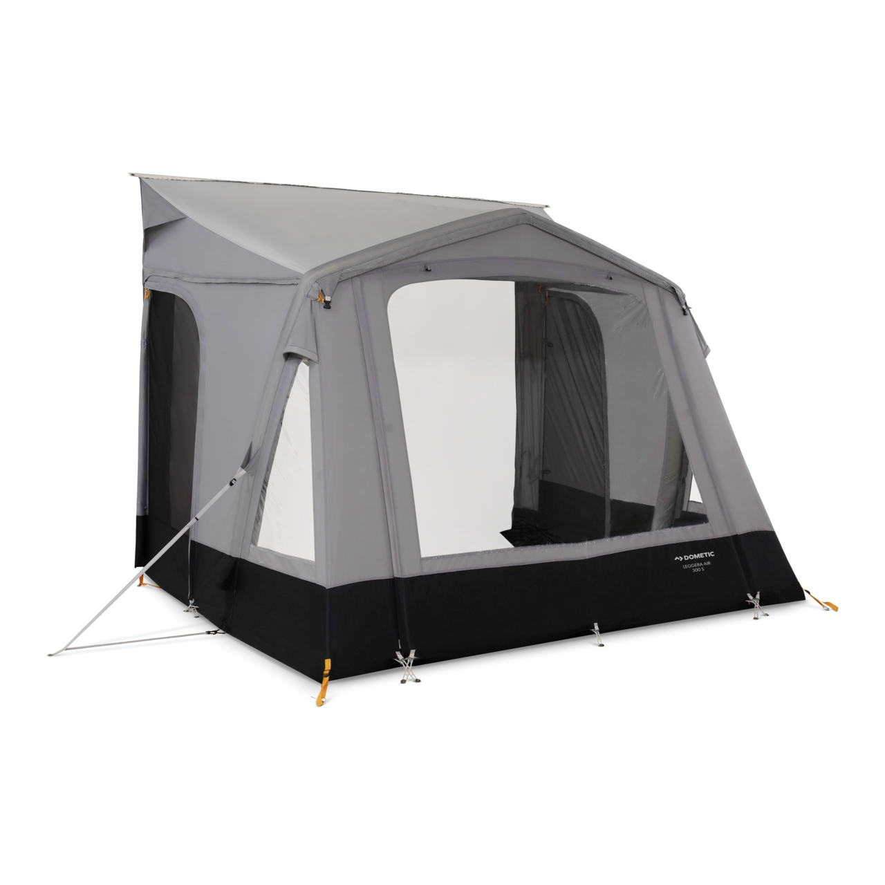Dometic Leggera Air 300S – produktbild 3