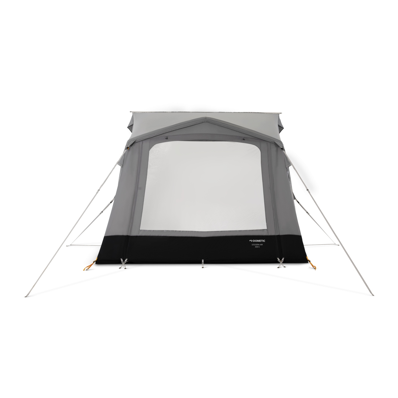 Dometic Leggera Air 300S – produktbild 4