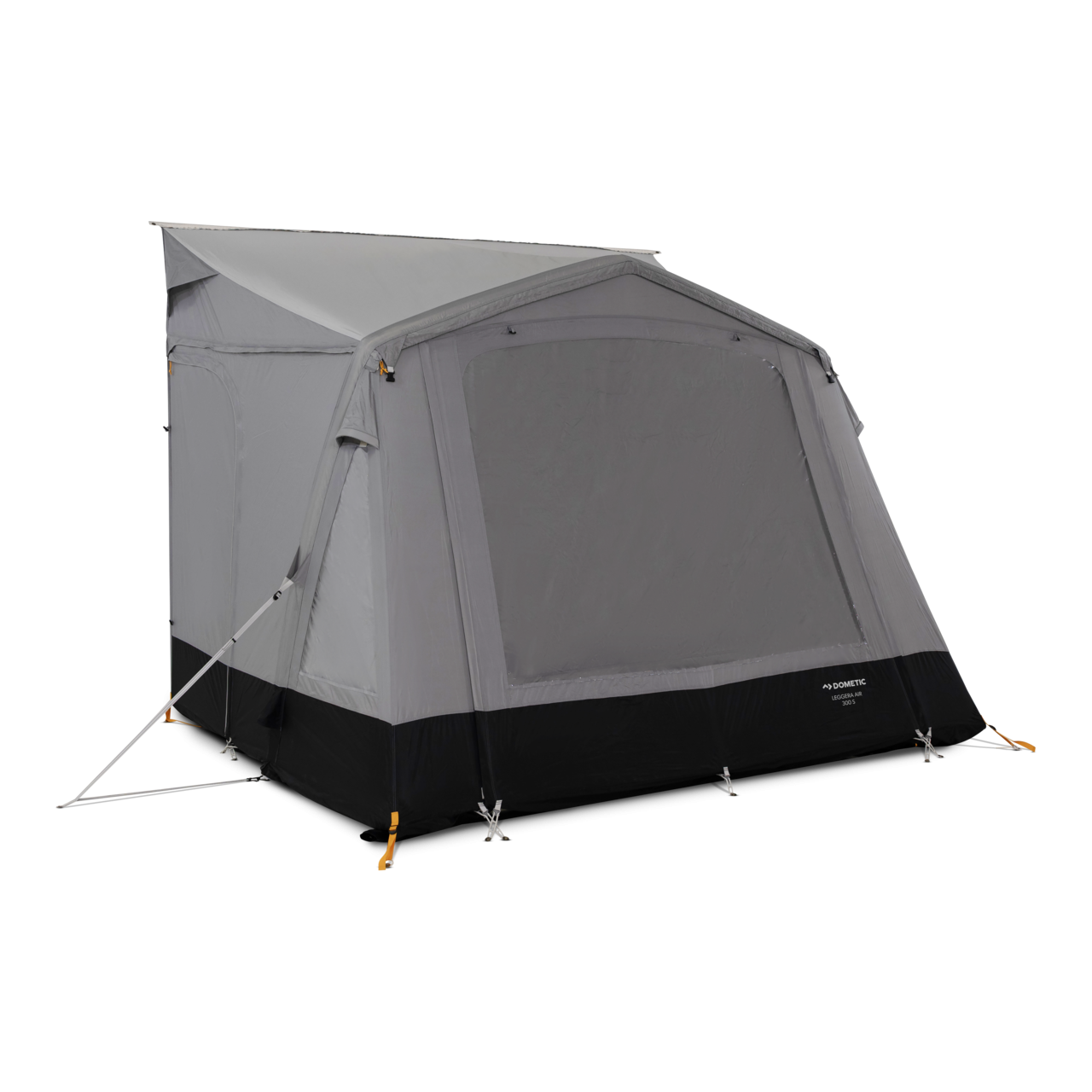 Dometic Leggera Air 300S – produktbild 5