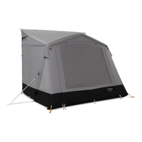 Dometic Leggera Air 300S – produktbild 5