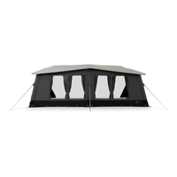 Dometic Residence Air Stay strl 13 – produktbild 4