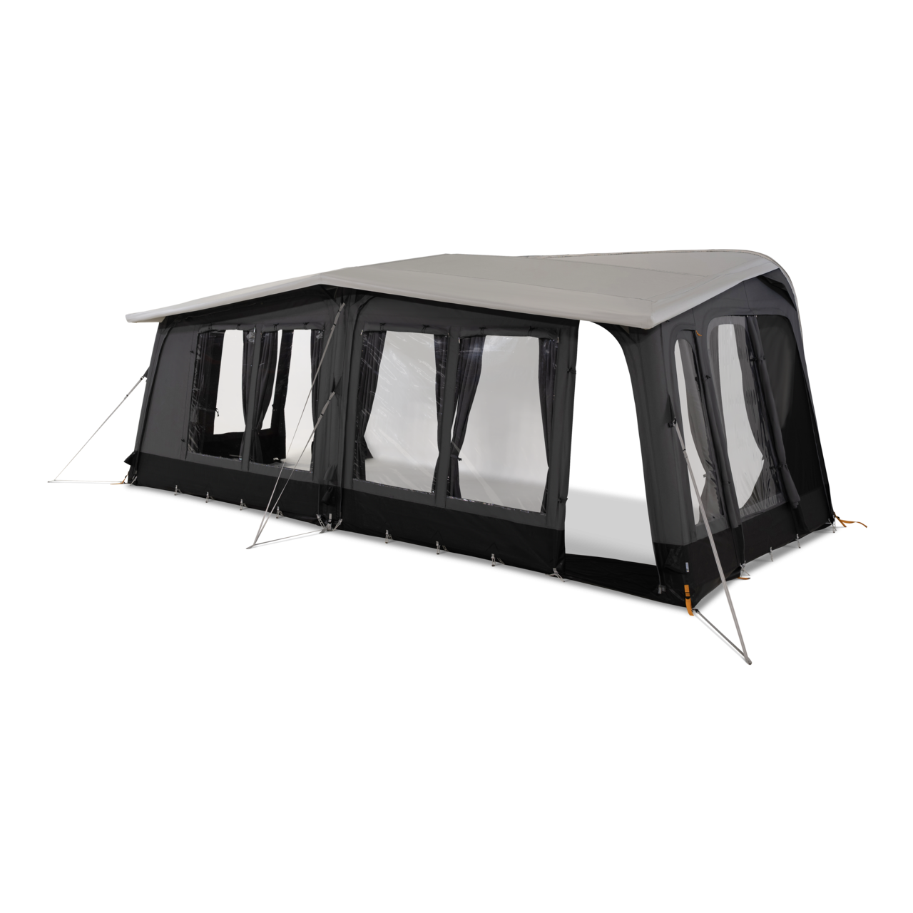 Dometic Residence Air Stay Gr. 14