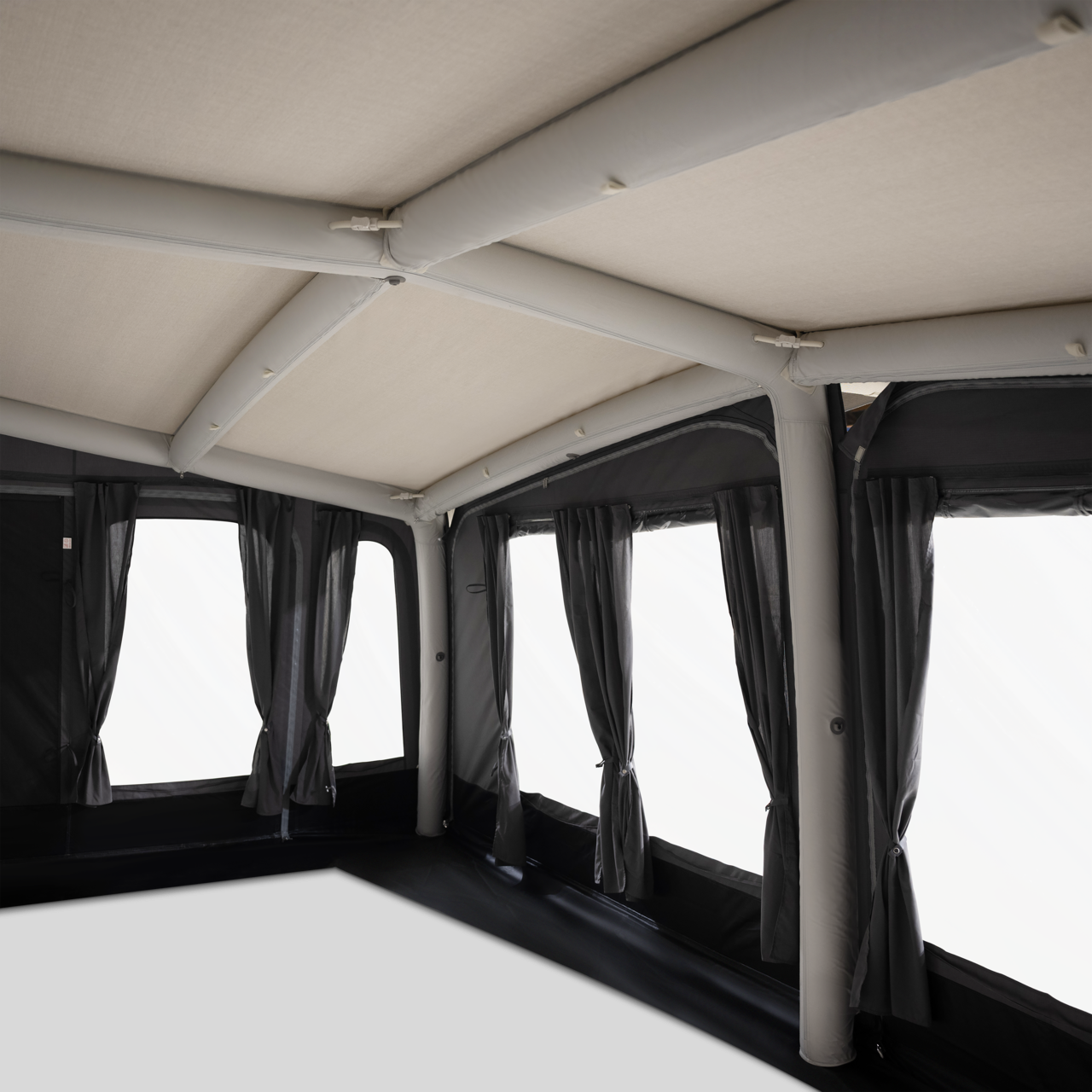 Dometic Residence Air Stay Größe 15