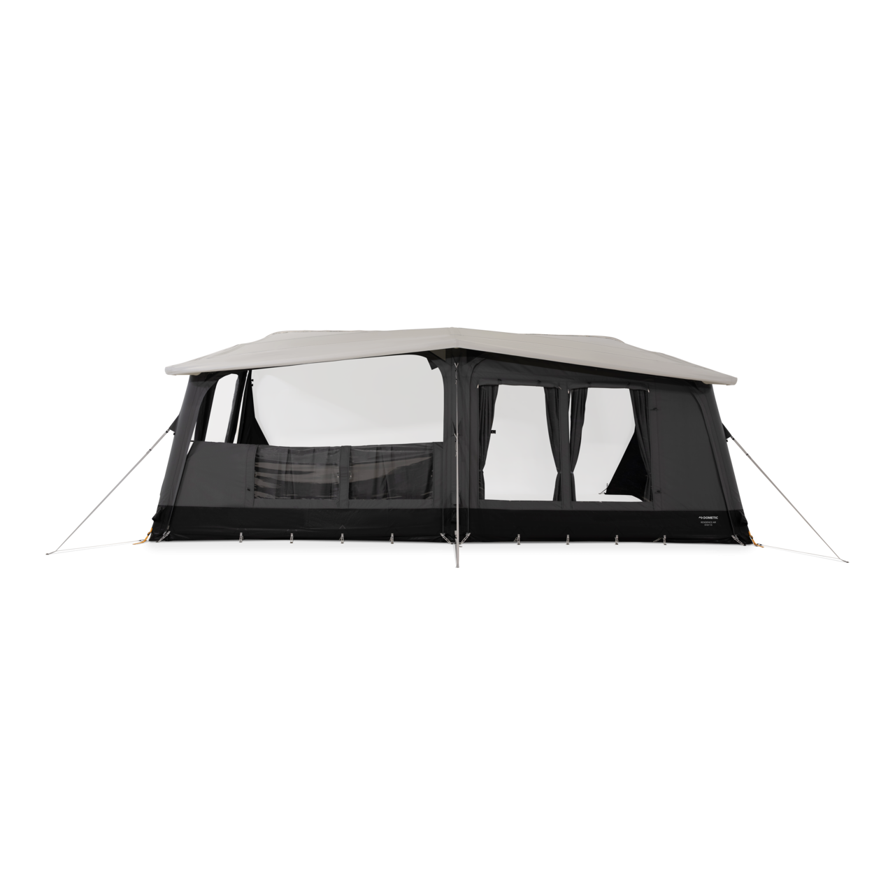 Dometic Residence Air Stay Gr. 16