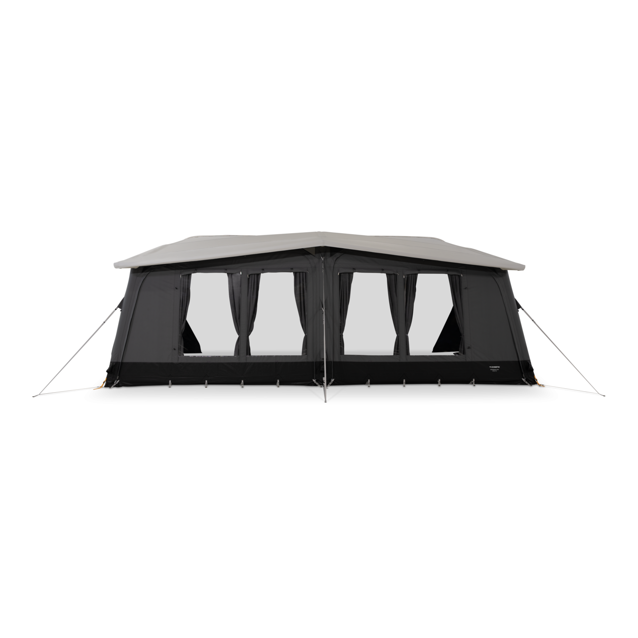 Dometic Residence Air Stay Gr. 17