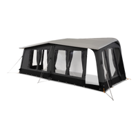 Dometic Residence Air Stay strl 17 – produktbild 6