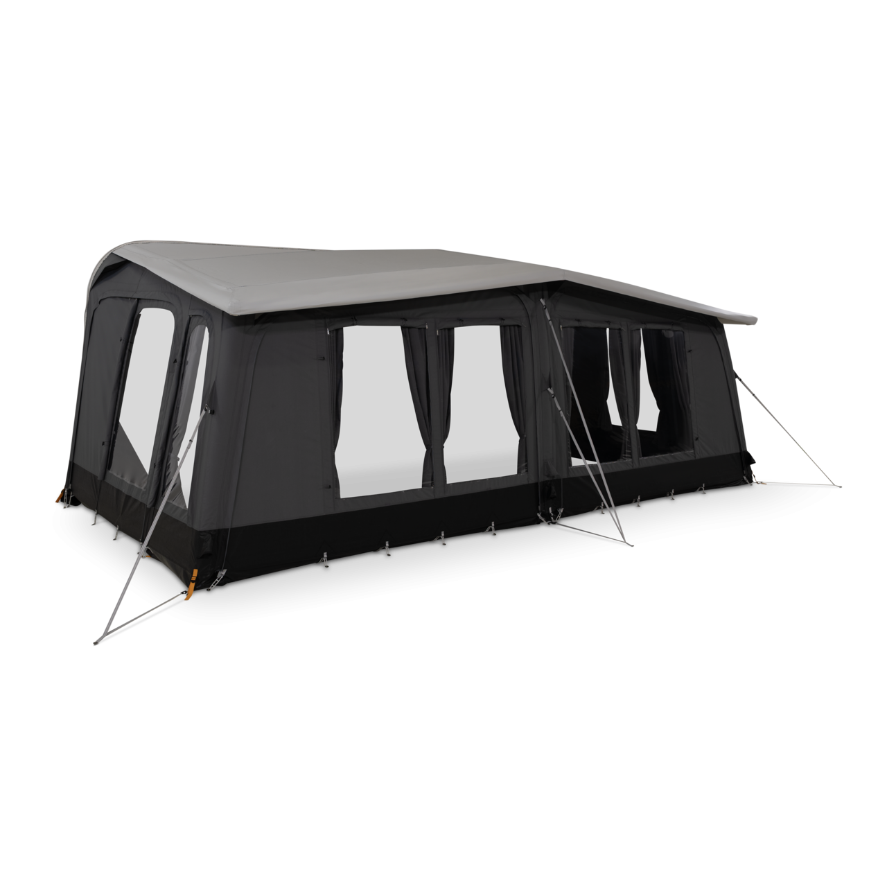Dometic Residence Air Stay strl 18 – produktbild