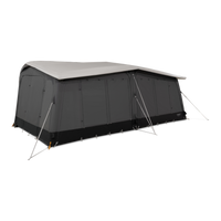 Dometic Residence Air Stay strl 18 – produktbild 3