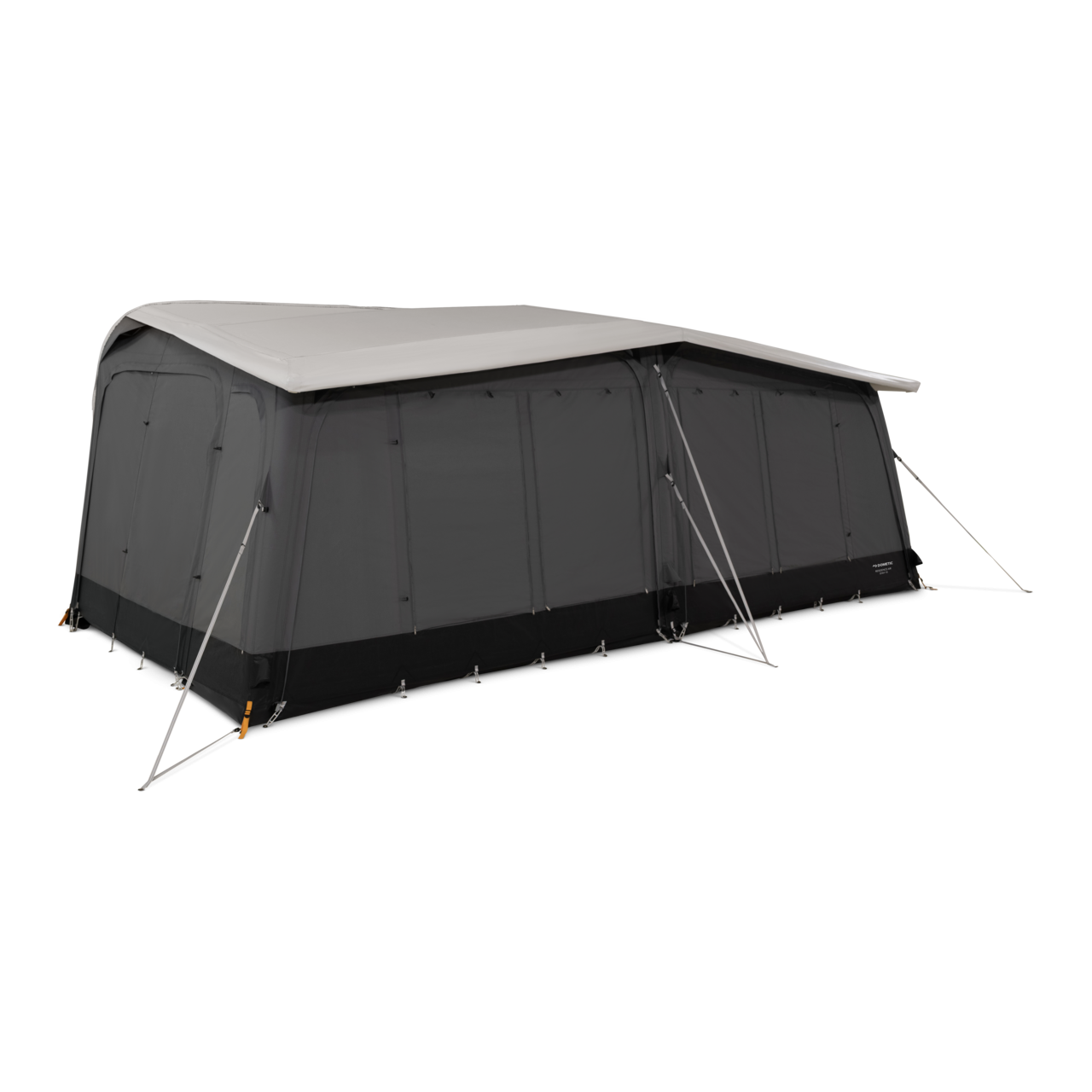 Dometic Residence Air Stay strl 18 – produktbild 3