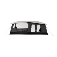 Dometic Residence Air Stay strl 19 – produktbild 5