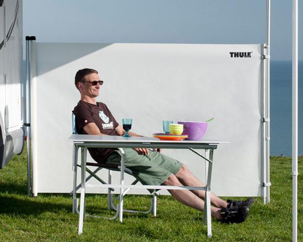 Vindskydd Thule – produktbild