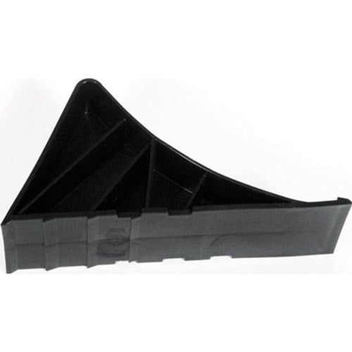 AL-KO Stoppkloss 800kg – produktbild