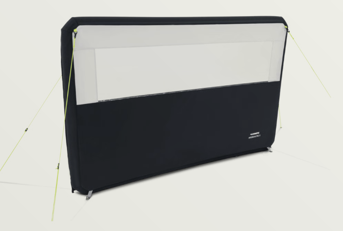 Dometic Airbreak 1 – produktbild