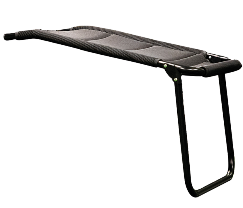 Fotstöd Padua wecamp – produktbild