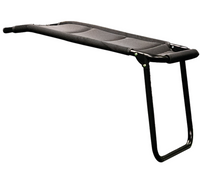 Fotstöd Padua wecamp – produktbild
