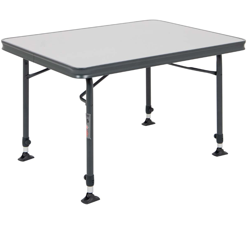 Camping table Crespo AP/245 81x61